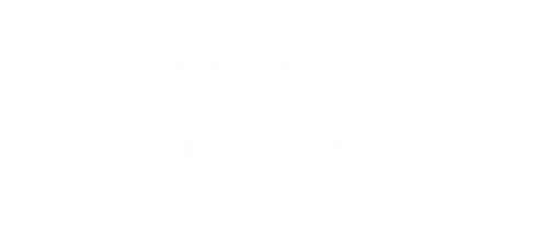 The Itzy Store