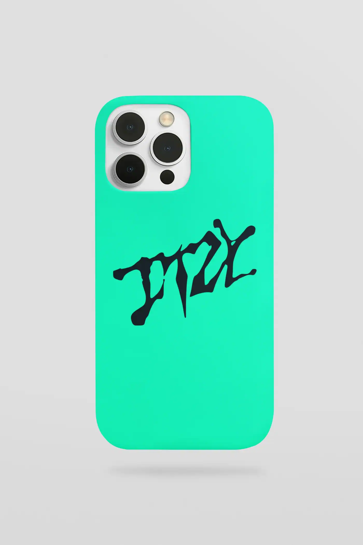Itzy Girls will be Girls Phone Case