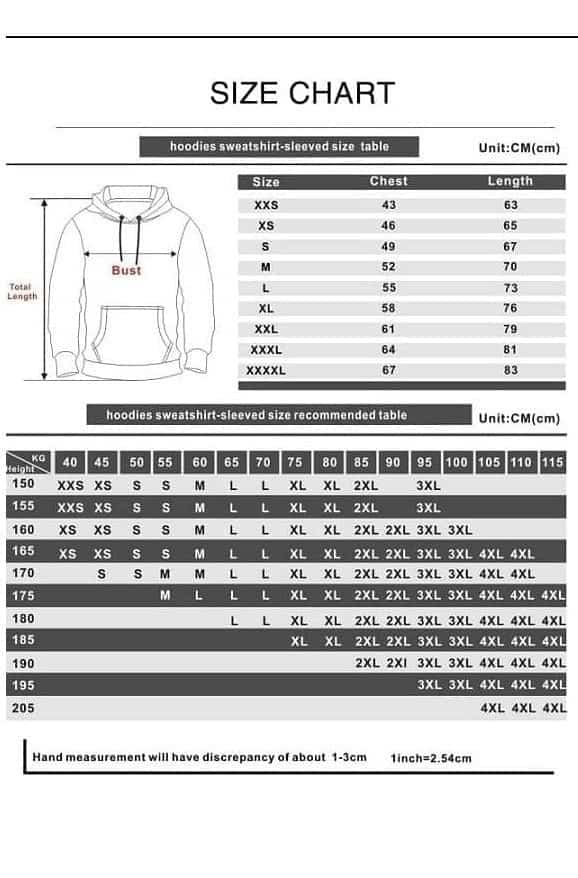 Itzy Algorhythm Hoodie #2 - Image 4