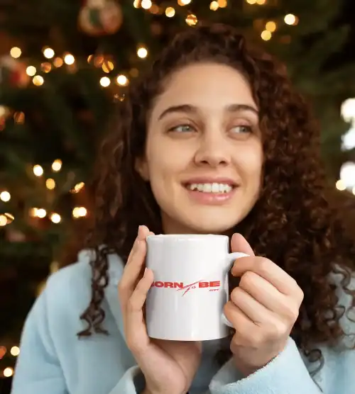 Itzy Mugs