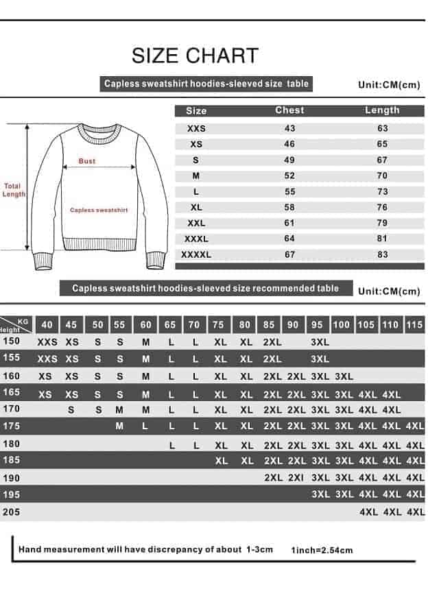 Ryujin Itzy Sweatshirt #4 - Image 6