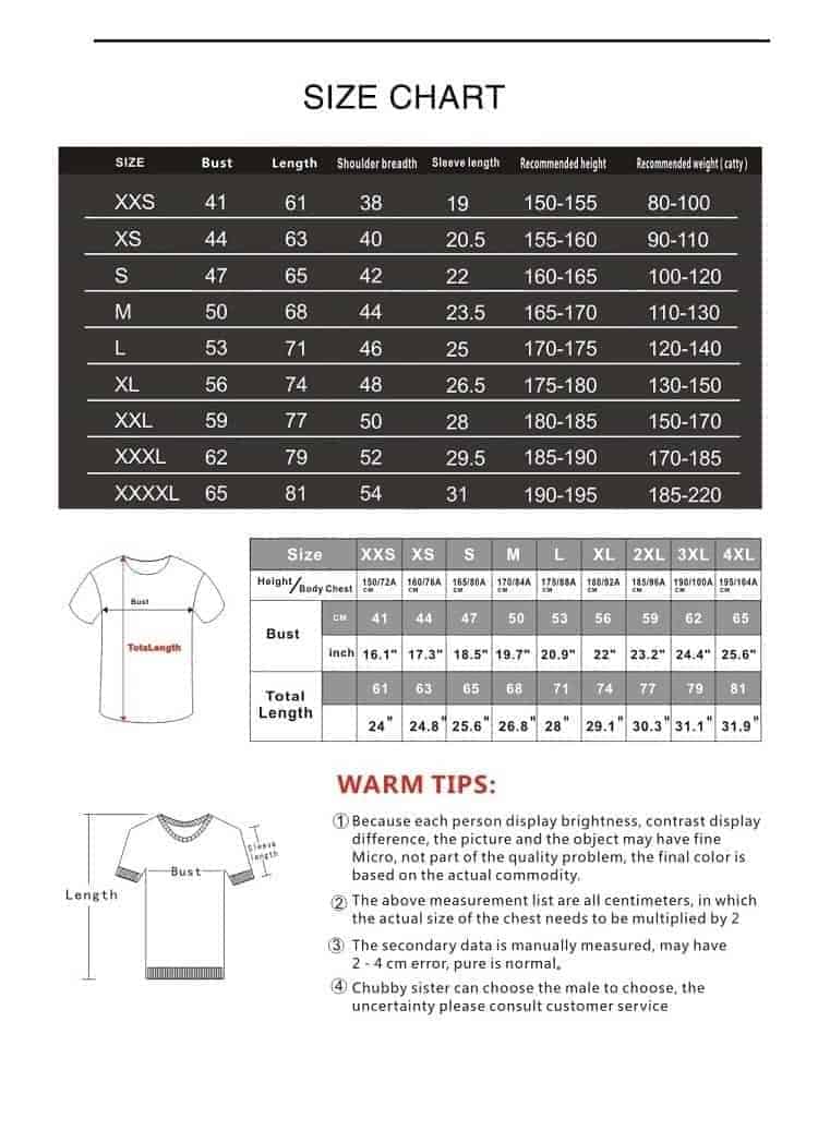 Itzy Algorhythm T-Shirt #2 - Image 4