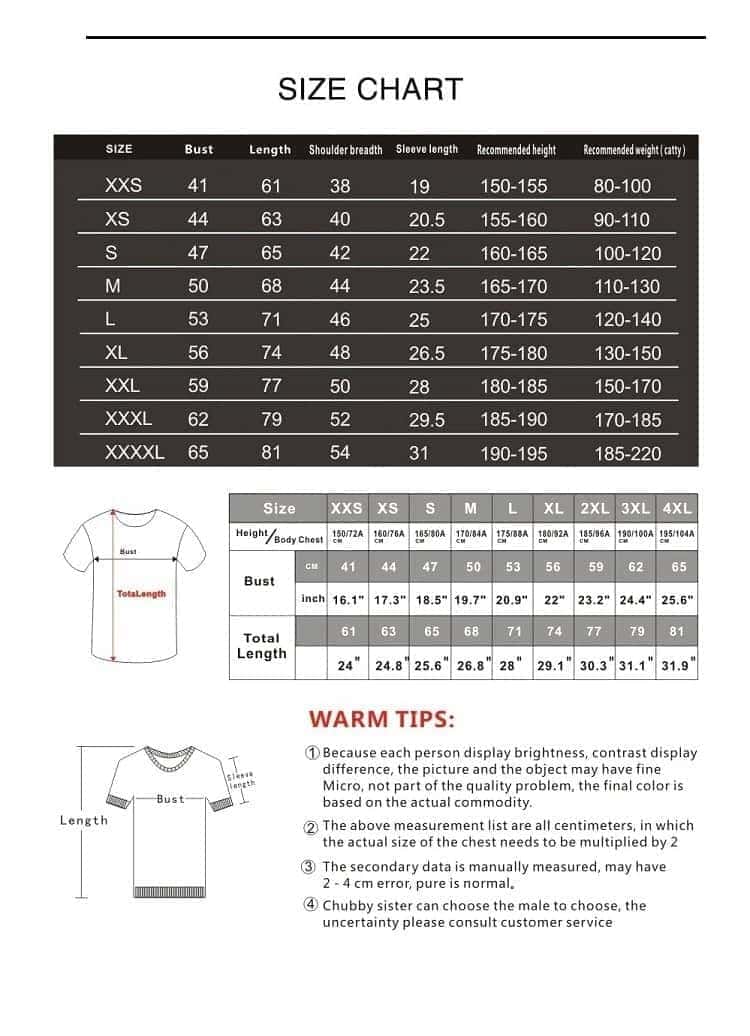 Itzy Gold T-Shirt #2 - Image 6