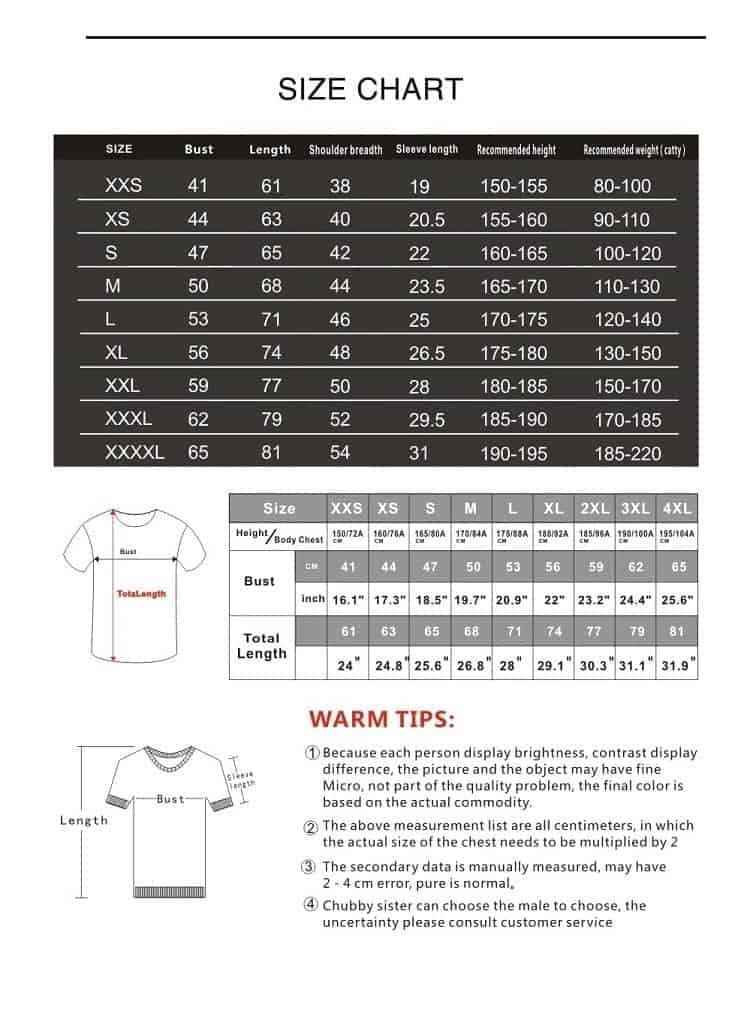Ryujin Itzy T-Shirt #4 - Image 6