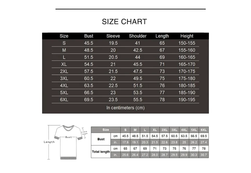 ITZY Black You Are My Motto T-Shirt - Image 4