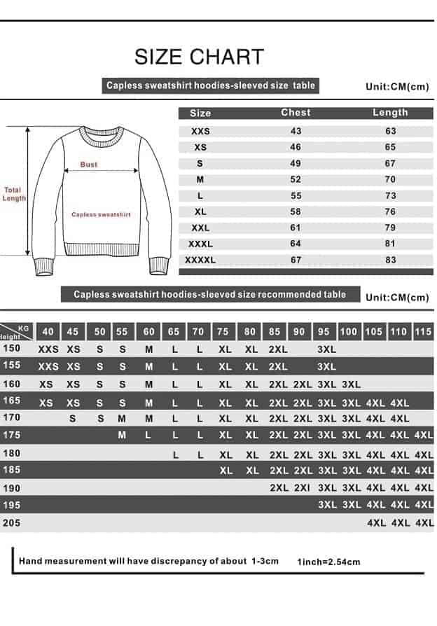 Itzy Gold Sweatshirt #2 - Image 6
